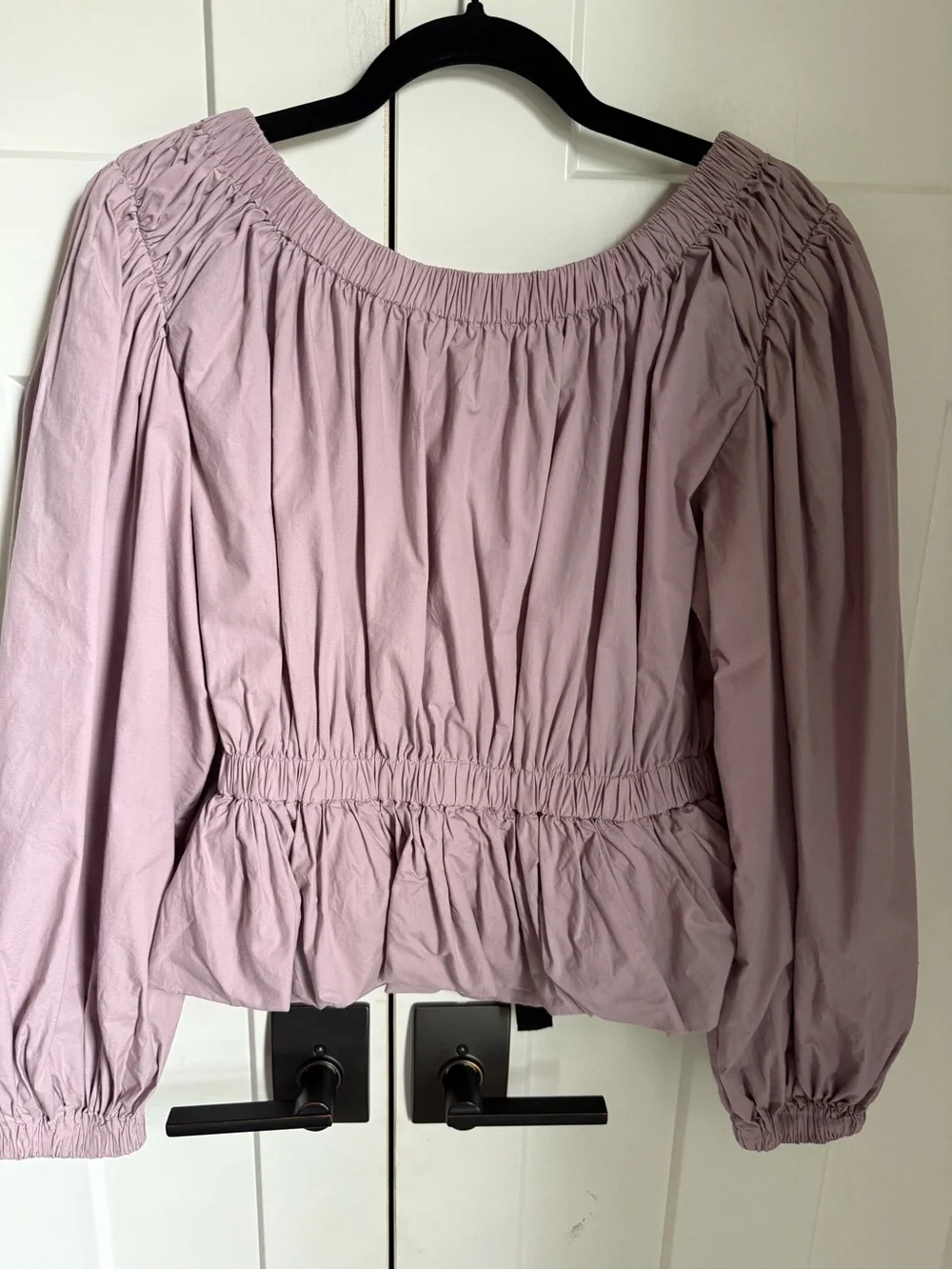 Ulla Johnson ulla johnson